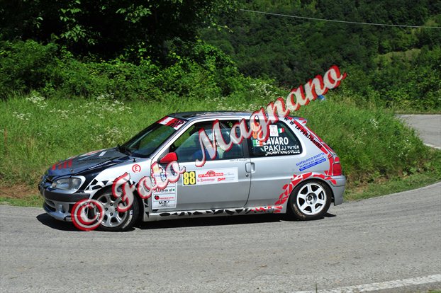 DSC_3674.jpg
